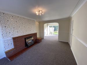 LOUNGE- click for photo gallery